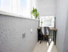 2-к. квартира, 32,6&nbsp;м²