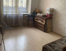 3-к. квартира, 98,4 м²