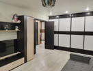 2-к. квартира, 63&nbsp;м²