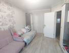 1-к. квартира, 33&nbsp;м²