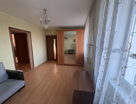 2-к. квартира, 38&nbsp;м²