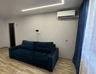 2-к. квартира, 44,9 м²