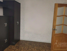 2-к. квартира, 44&nbsp;м²