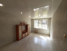 2-к. квартира, 43,3&nbsp;м²
