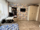 3-к. квартира, 68,5&nbsp;м²