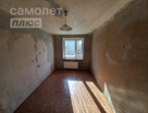 3-к. квартира, 61,5&nbsp;м²