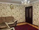 4-к. квартира, 100&nbsp;м²