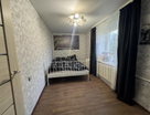 2-к. квартира, 40,8&nbsp;м²