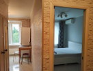 2-к. квартира, 42 м²