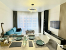 2-к. квартира, 44&nbsp;м²