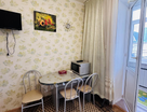 1-к. квартира, 27 м²