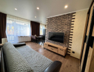1-к. квартира, 31,9&nbsp;м²