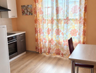 Студия, 36,6 м²