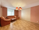 3-к. квартира, 90,5&nbsp;м²