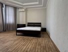 1-к. квартира, 45&nbsp;м²