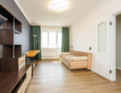 1-к. квартира, 34,7&nbsp;м²