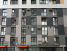 3-к. квартира, 80,3&nbsp;м²