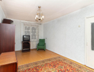 1-к. квартира, 31,2&nbsp;м²