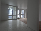 3-к. квартира, 83,1 м²