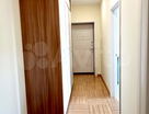 1-к. квартира, 43,2&nbsp;м²
