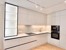 2-к. квартира, 71,3&nbsp;м²
