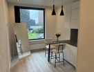 2-к. квартира, 40&nbsp;м²