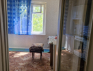2-к. квартира, 50,8&nbsp;м²