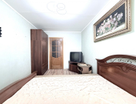 2-к. квартира, 55&nbsp;м²