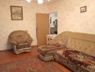 2-к. квартира, 51,5&nbsp;м²