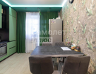 2-к. квартира, 62,6&nbsp;м²
