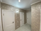 2-к. квартира, 61,4&nbsp;м²