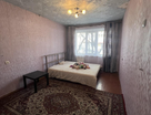 3-к. квартира, 60&nbsp;м²