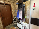 3-к. квартира, 65,2 м²