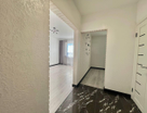1-к. квартира, 37&nbsp;м²