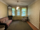 3-к. квартира, 74&nbsp;м²