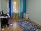2-к. квартира, 44&nbsp;м²