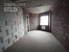 1-к. квартира, 42,8&nbsp;м²