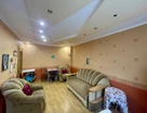 3-к. квартира, 62&nbsp;м²