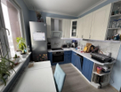 2-к. квартира, 54,6&nbsp;м²