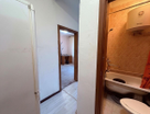 1-к. квартира, 25,7&nbsp;м²