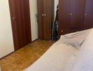 1-к. квартира, 19,8&nbsp;м²