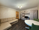 1-к. квартира, 33,4&nbsp;м²