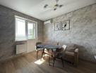 2-к. квартира, 60,7&nbsp;м²