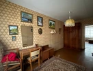 2-к. квартира, 45&nbsp;м²
