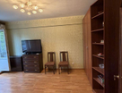 2-к. квартира, 46,2&nbsp;м²