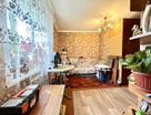 1-к. квартира, 30,7&nbsp;м²