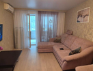 3-к. квартира, 70&nbsp;м²