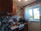 1-к. квартира, 21,1&nbsp;м²