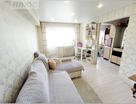 1-к. квартира, 30&nbsp;м²