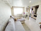 1-к. квартира, 30&nbsp;м²